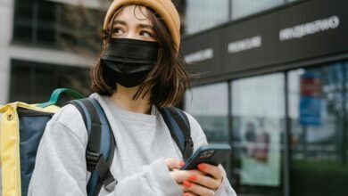 communication safety compliance tracking