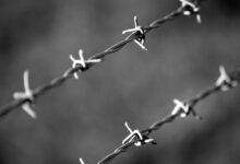 communication security risk council