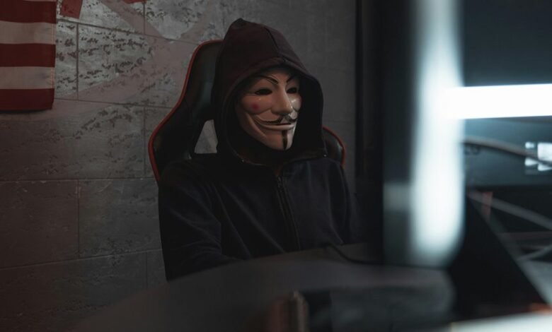 fraud activity monitoring council