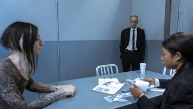 fraud detection caller verification