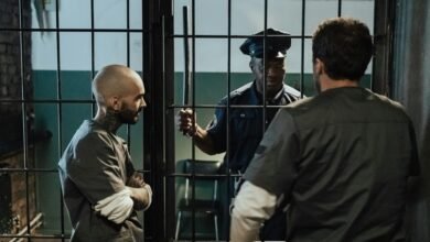 fraud detection regulation institute