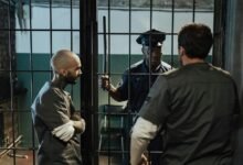 fraud detection regulation numbers