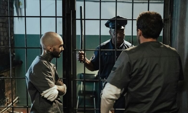 fraud detection regulation numbers