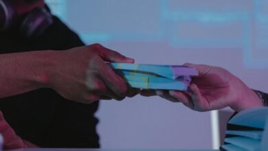 fraud detection security division