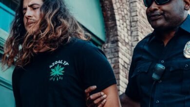 fraud enforcement regulation agency