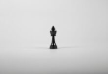 fraud monitoring and oversight