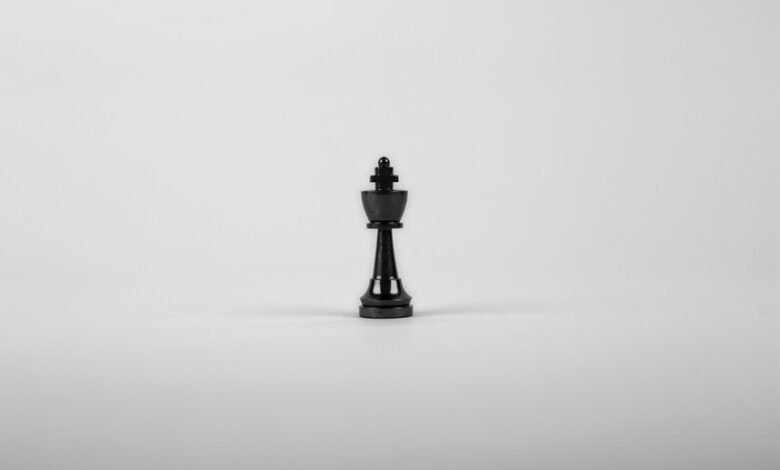 fraud monitoring and oversight