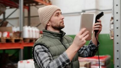 fraud monitoring compliance council