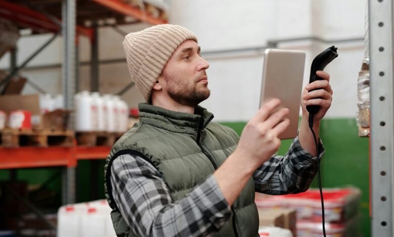 fraud monitoring compliance council