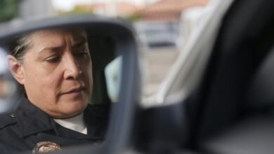 fraud monitoring surveillance authority