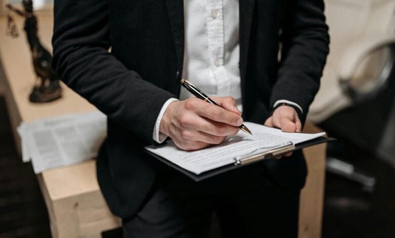 fraud oversight caller safety