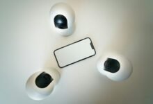 fraud prevention caller oversight