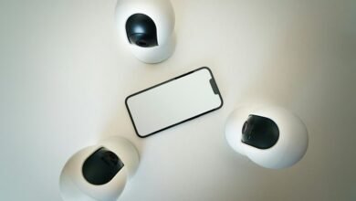 fraud prevention caller oversight