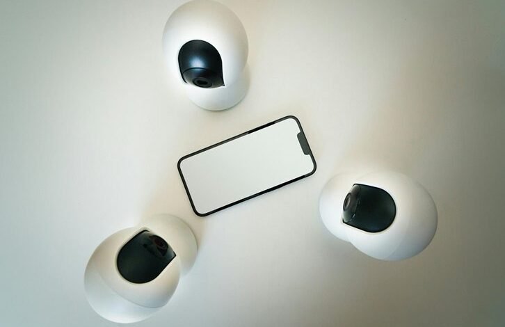 fraud prevention caller oversight