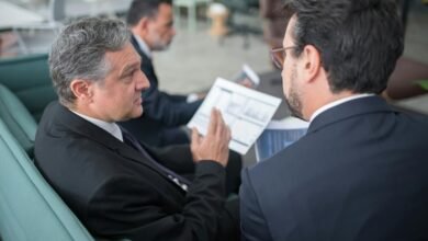 fraud protection bureau contacts