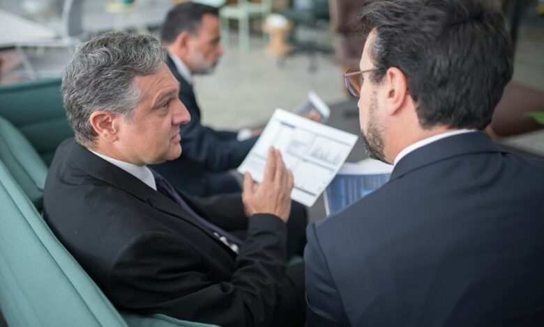 fraud protection hotline numbers