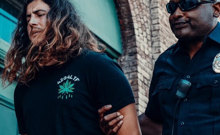 fraud regulation enforcement bureau