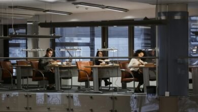 fraud tracking intelligence institute