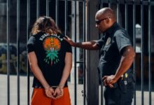 fraudulent activity tracking council