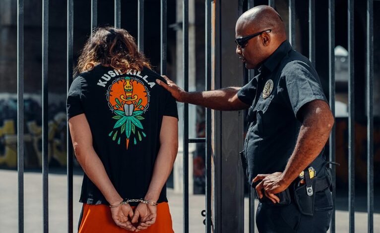 fraudulent activity tracking council