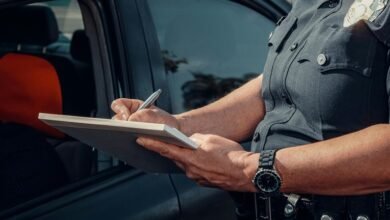 fraudulent communication monitoring authority