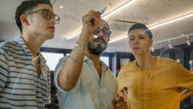 fraudulent communication tracking numbers