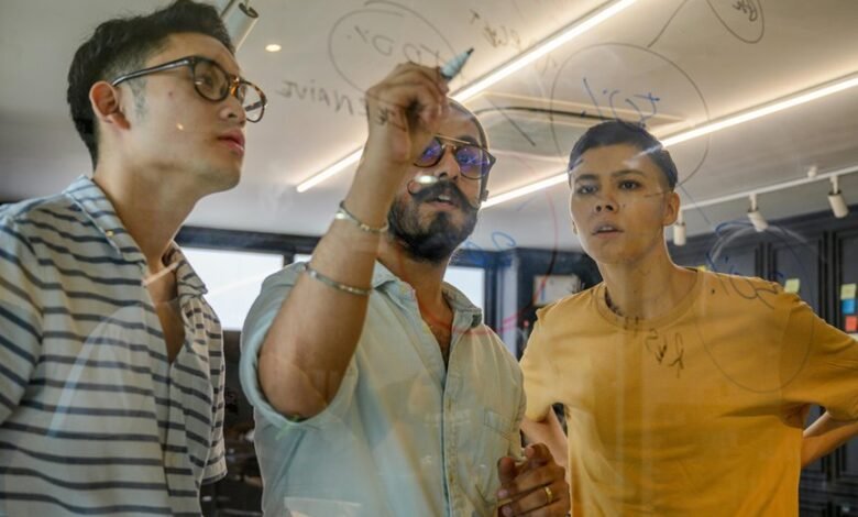 fraudulent communication tracking numbers