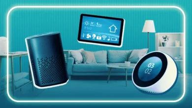 Top 10 Smart Home Devices Worth Buying