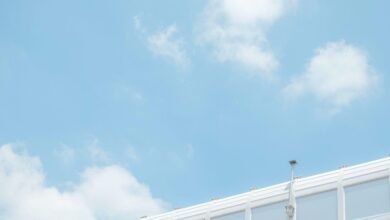 safety committee surveillance tracking