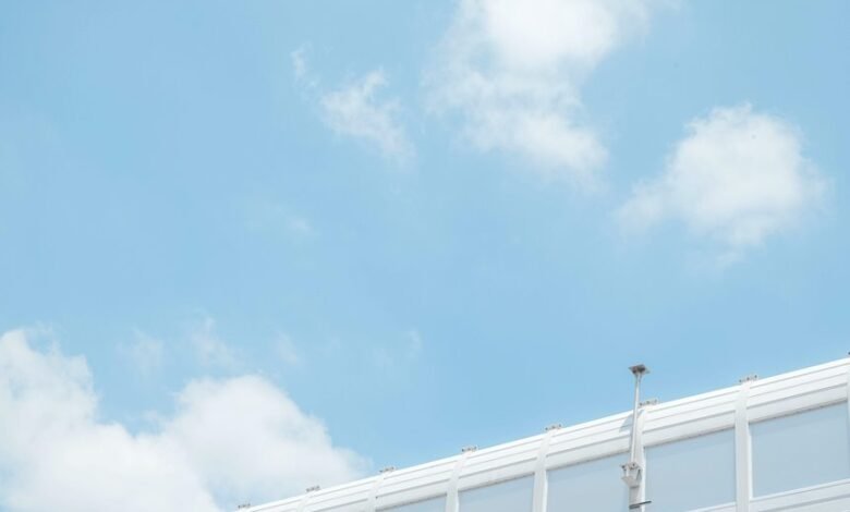 safety committee surveillance tracking