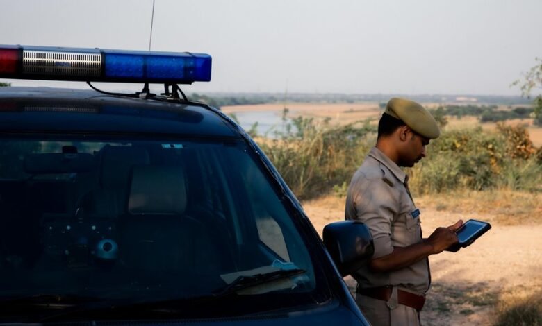 safety monitoring board investigation