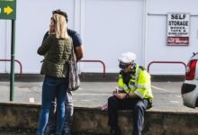 security regulation compliance reporting