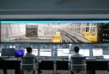 surveillance agency communication numbers