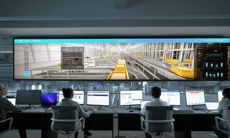 surveillance agency communication numbers