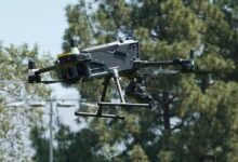 surveillance compliance security branch