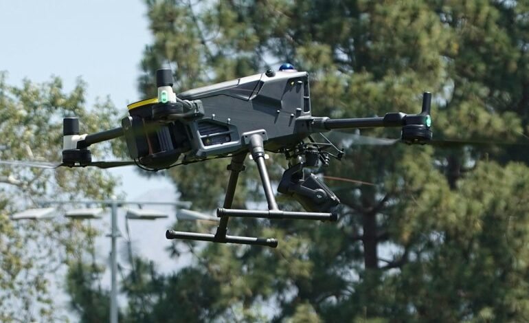 surveillance compliance security branch