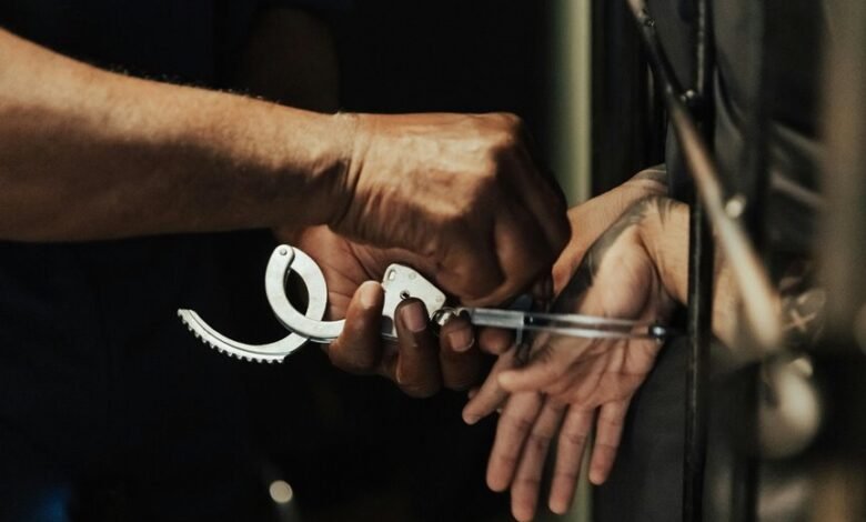 surveillance tracking unit numbers