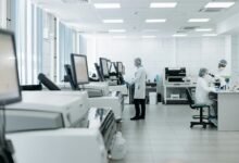 suspicious activity monitoring center