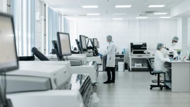 suspicious activity monitoring center