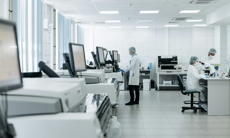 suspicious activity monitoring center