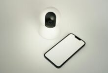 suspicious activity monitoring council