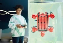 suspicious activity oversight panel