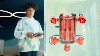 suspicious activity tracking oversight