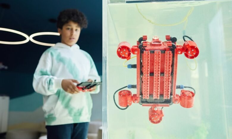 suspicious activity tracking oversight