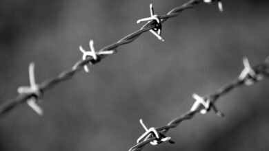 suspicious caller protection division