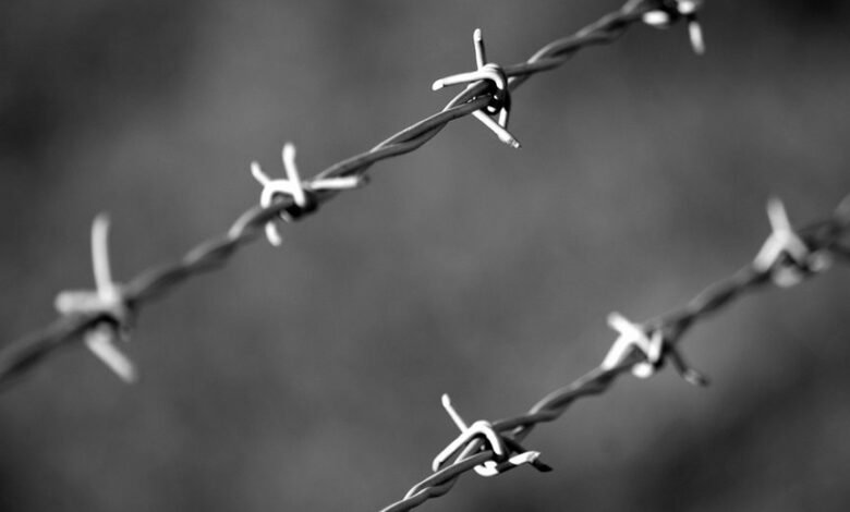 suspicious caller protection division