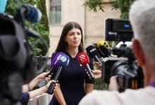 suspicious callers investigation network