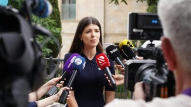 suspicious callers investigation network