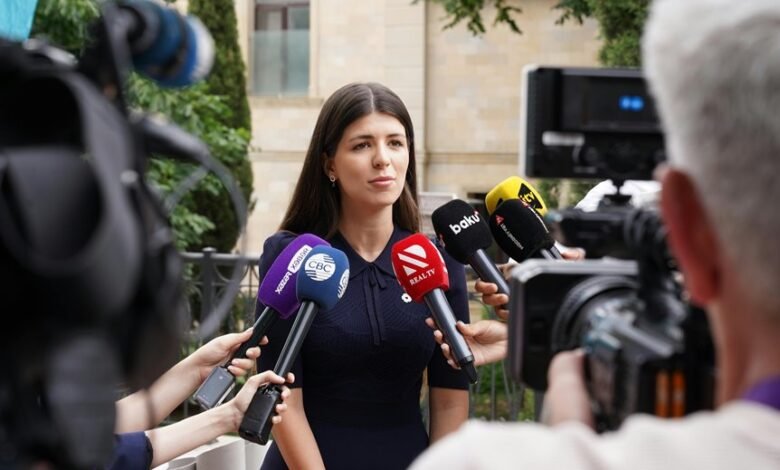 suspicious callers investigation network