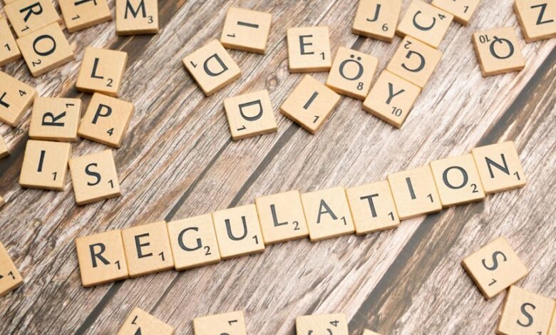 telecom compliance oversight division